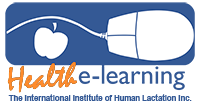 Health e-Learning